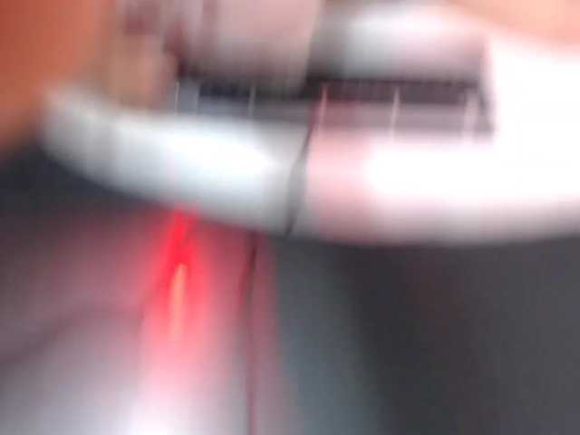 Capturi de ecran de difuzare LaurenSanchez