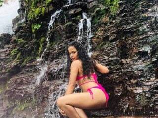 Chat video erotic Laurent-sofia