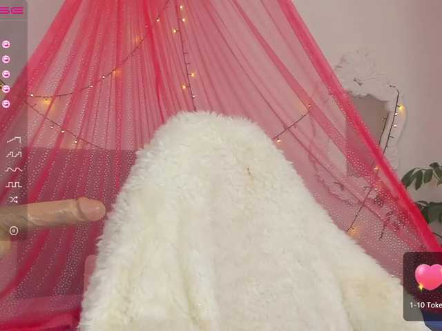 Capturi de ecran de difuzare laurentglass