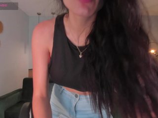 Chat video erotic LaurenTurner