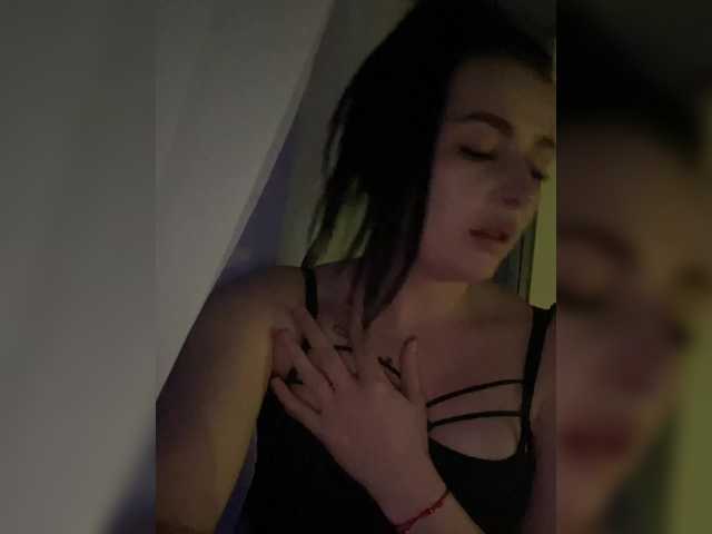 Capturi de ecran de difuzare Laurie-Mindy