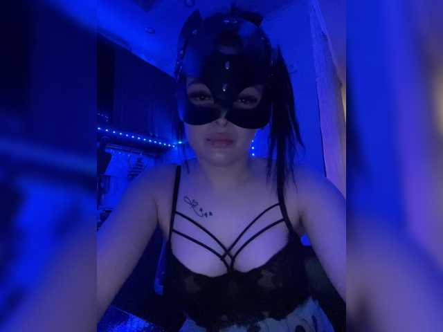 Capturi de ecran de difuzare Laurie-Mindy