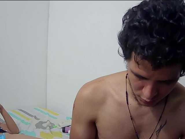 Capturi de ecran de difuzare lauyandy