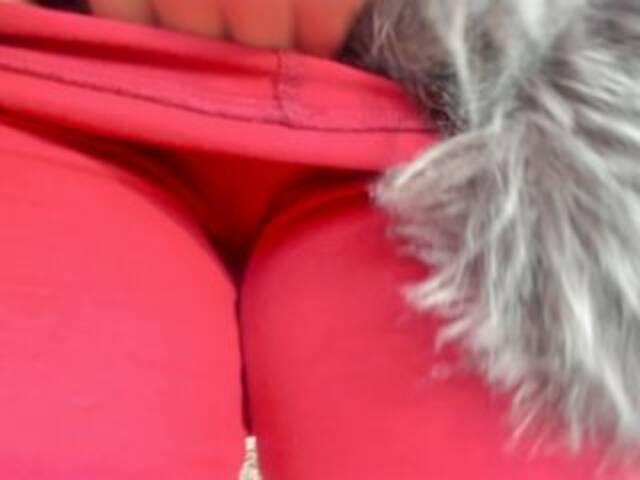 Capturi de ecran de difuzare sexyit09