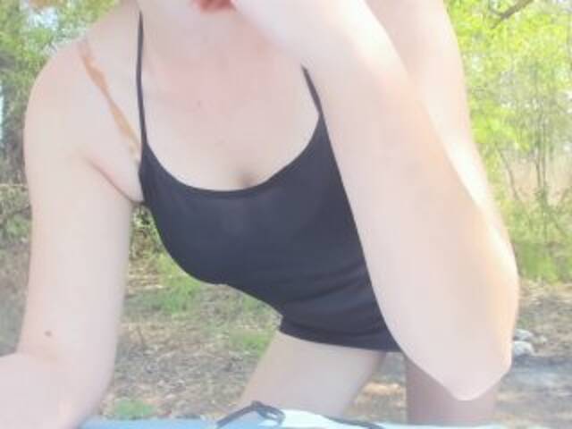 Capturi de ecran de difuzare sexyit09