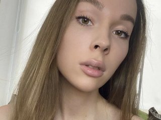 Chat video erotic LillyLil