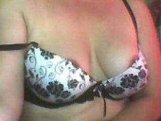 Chat video erotic lavbel