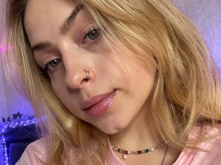 Chat video erotic lavenderlav