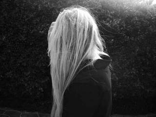 Chat video erotic LavinaSoul