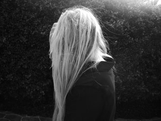 Chat video erotic LavinaSoul