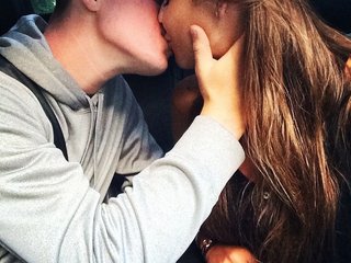 Chat video erotic LavinellsX