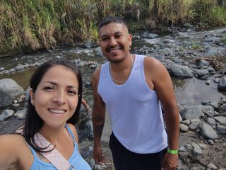 Chat video erotic Laviniaydavi