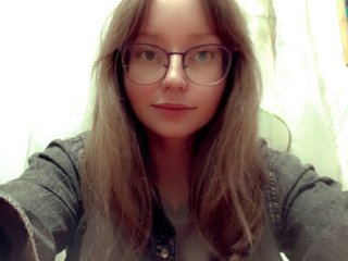 Chat video erotic CLassgi