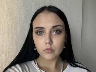 Chat video erotic LavonnaLabore