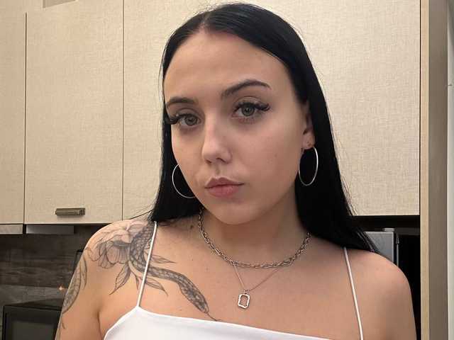 Fotografie a profilului LavonnaLabore