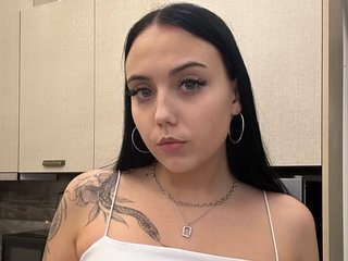 Chat video erotic LavonnaLabore