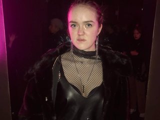 Chat video erotic LawandaPiazza