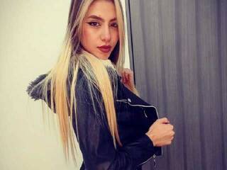 Chat video erotic lawrenceevans