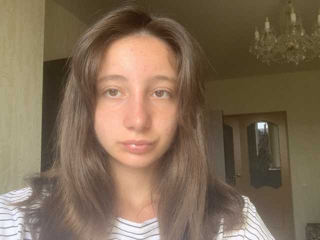 Fotografie a profilului LawrenceRydzewski