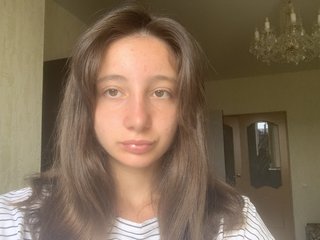 Chat video erotic LawrenceRydzewski