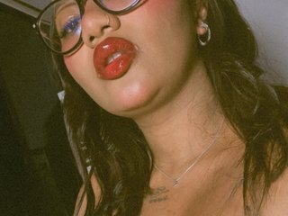 Chat video erotic Lawrenhils