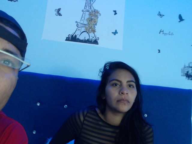 Capturi de ecran de difuzare LAYKKA