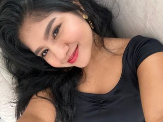 Chat video erotic Layla-mml