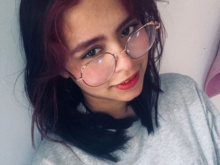 Chat video erotic Layla-white