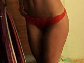 Chat video erotic layla112