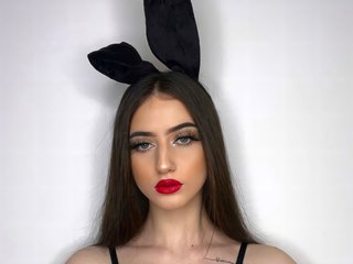 Chat video erotic LaylaBrown