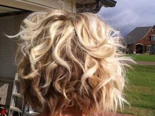 Chat video erotic Laylala