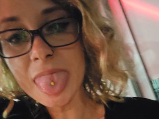 Chat video erotic LaylanaaSkyes
