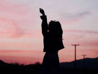 Chat video erotic LaylaRay