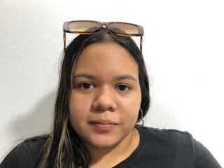 Chat video erotic laylastars