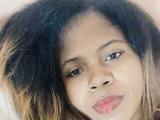 Chat video erotic layone56