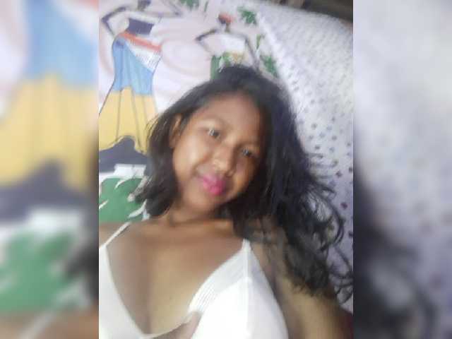 Capturi de ecran de difuzare layone56