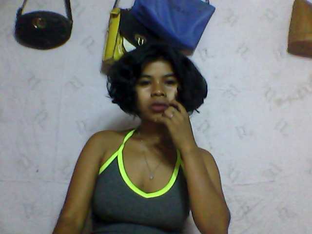 Capturi de ecran de difuzare layone56