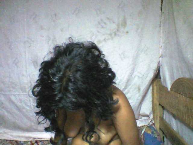 Capturi de ecran de difuzare layone56