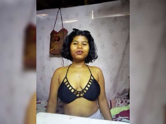 Capturi de ecran de difuzare layone56