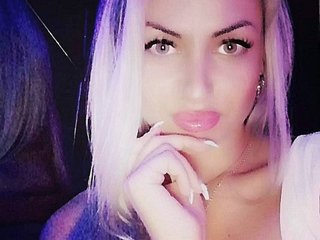 Chat video erotic Layrika