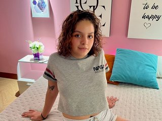 Chat video erotic LayylaMoon