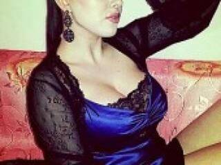 Chat video erotic lazydaizy