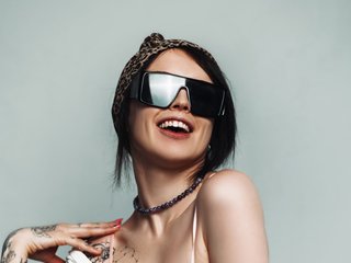 Chat video erotic LazyTanukii