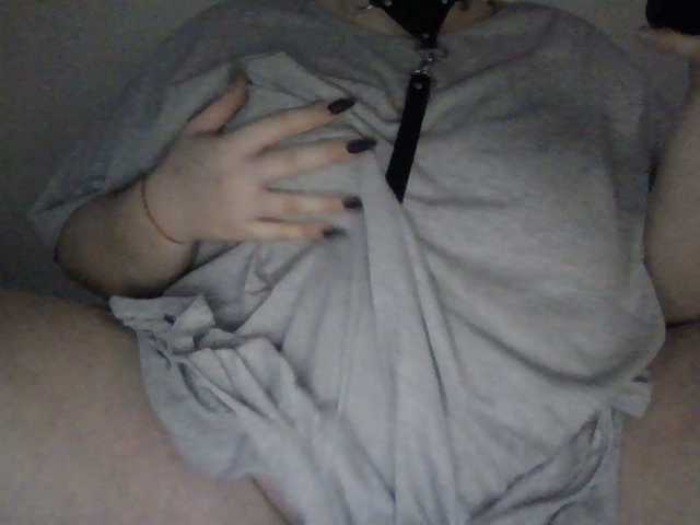 Capturi de ecran de difuzare Ldarkness