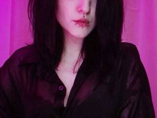 Chat video erotic milina__