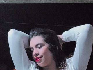 Chat video erotic leaahlopeez