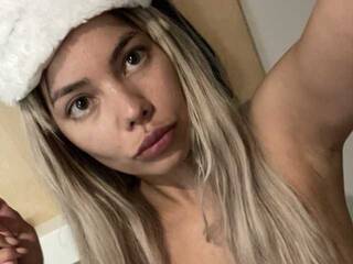 Chat video erotic leacall