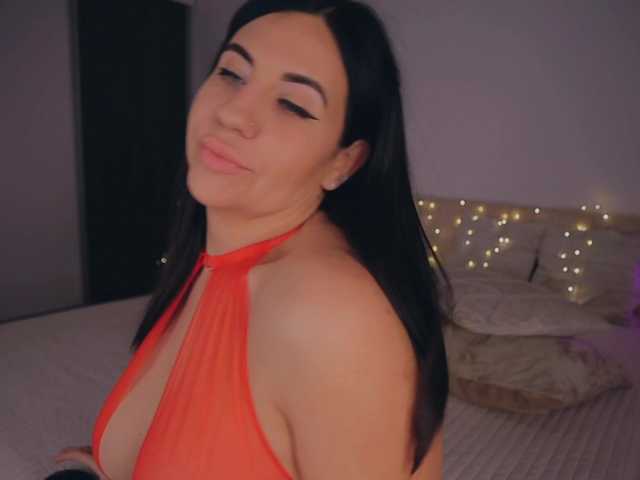 Fotografii LeaEden I speak english fluently :PFeet -66Boobies - 150Booty - 199Pussy - 250Snapchat - 500Control Lovense - 999Real Squit - in private