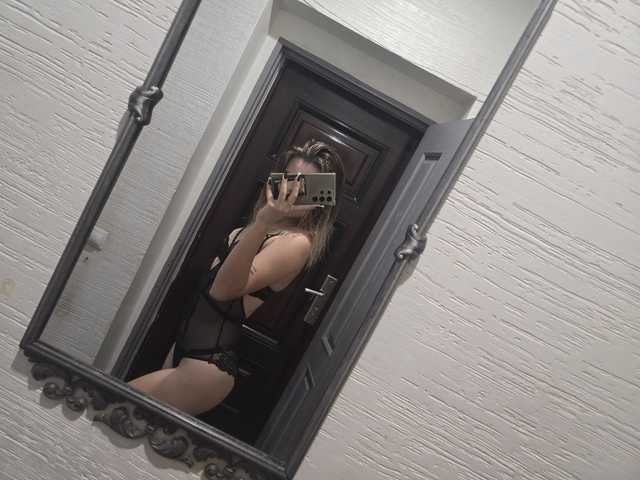 Fotografie a profilului Leah-2