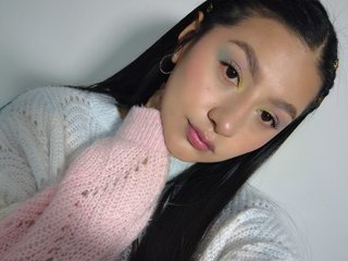 Chat video erotic Leah-cyrus